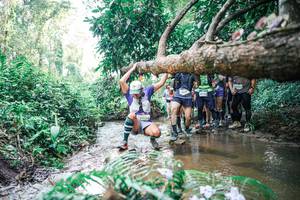 BIB: 
                            <button type="button" onclick="openModal(25470418)" class="btn btn-primary btn-sm float-right btn-popup" data-toggle="modal" data-target=".modal-high-quality">
                        <i class="fas fa-shopping-cart"></i> Add to Cart
                    </button>
                                            <button type="button" onclick="isThisMe(25470418, true)" class="btn btn-success btn-sm float-right btn-popup btn-isme hidden" data-toggle="tooltip" data-placement="bottom" title="นี่คือรูปของคุณใช่ไหม คลิกที่นี่เพื่อเอาเข้าอัลบั้ม">
                        <i class="fas fa-plus"></i> Add to album
                    </button>
                    <button type="button" onclick="isThisMe(25470418, false)" class="btn btn-warning btn-sm float-right btn-popup btn-isnotme hidden">
                        <i class="fas fa-ban"></i> Remove from album
                    </button>